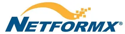 Netformx Promo Code