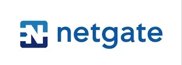 Netgate Promo Code