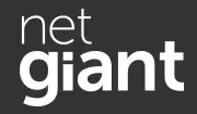 Netgiant Promo Code