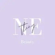 NEthing Beauty Promo Code