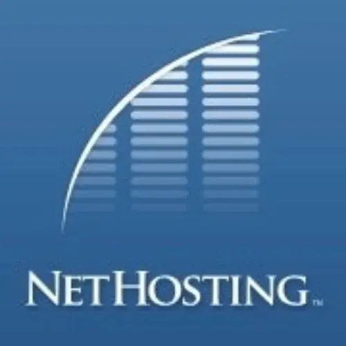 NetHosting.com Promo Code