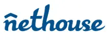 Nethouse Promo Code