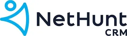 Nethunt Promo Code