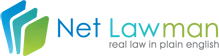 Net Lawman Promo Code