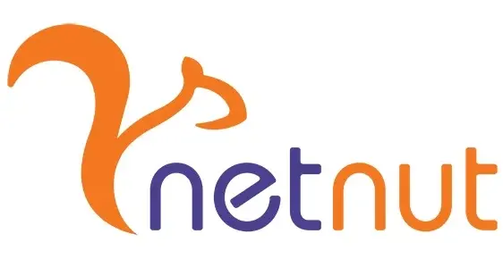 NetNut Promo Code