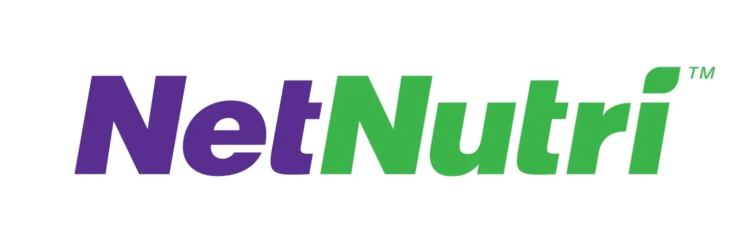 NetNutri Promo Code
