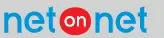 Net On Net SE Promo Code