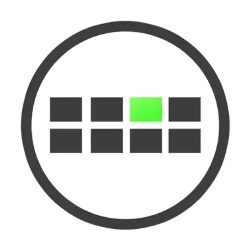 Netool Promo Code