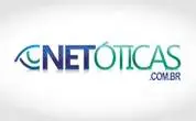 Net Oticas Promo Code