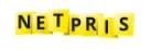Netpris Promo Code