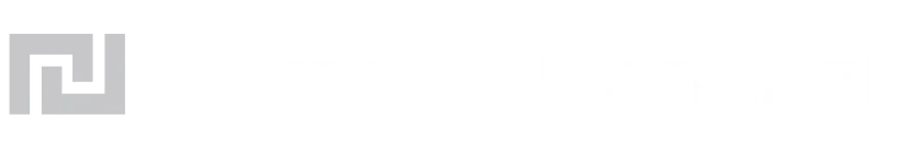 Netrauta Promo Code
