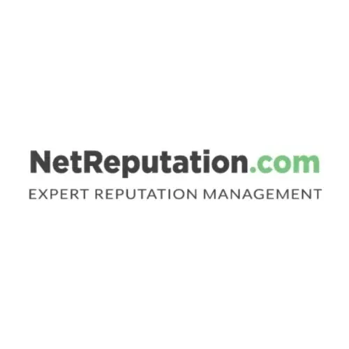 NetReputation Promo Code