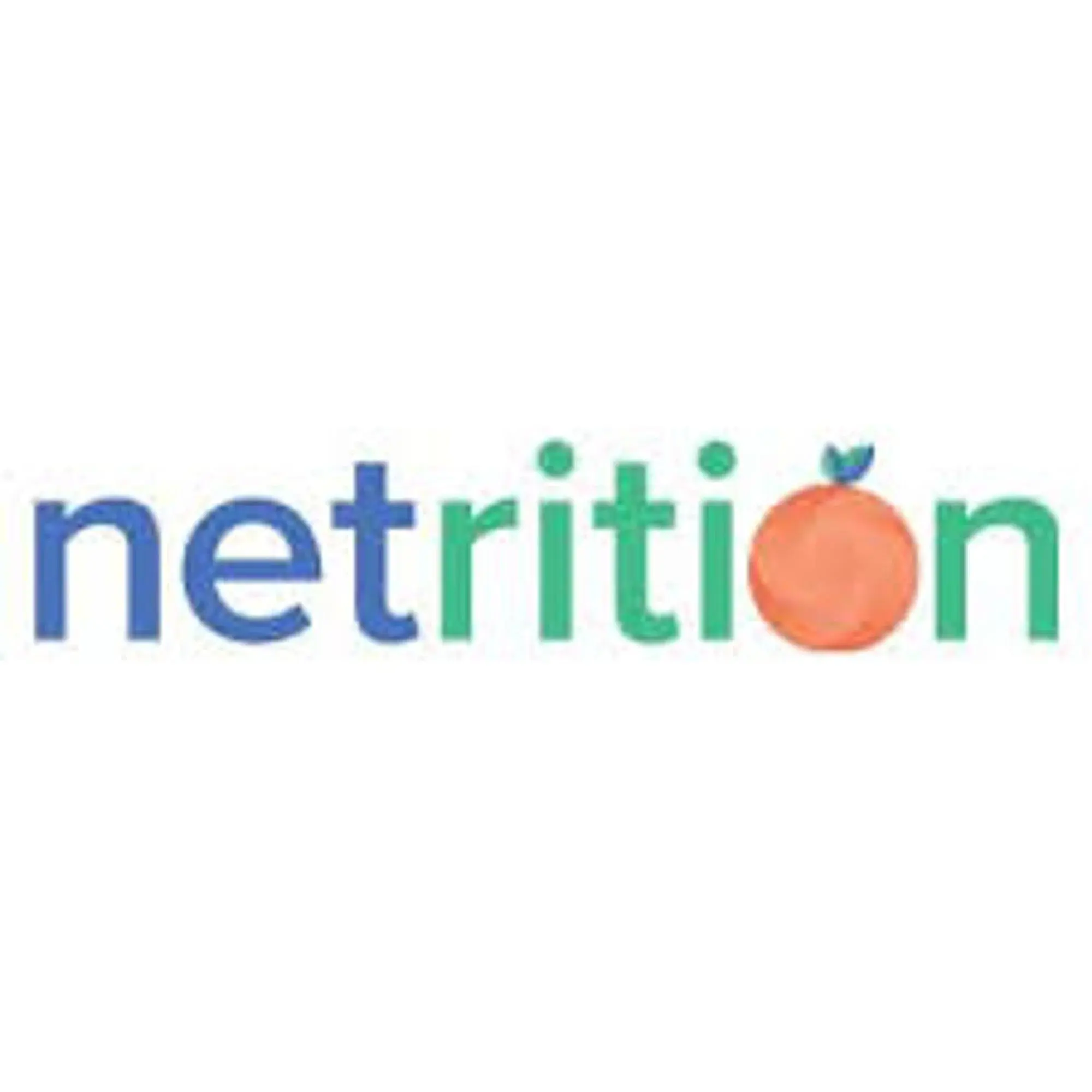 Netrition Promo Code