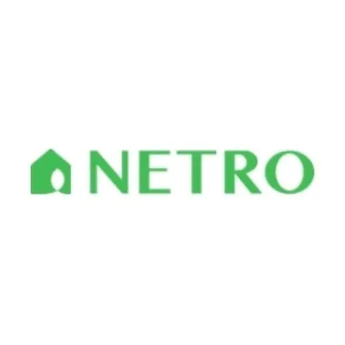 Netro Promo Code