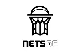 NetsGC Promo Code