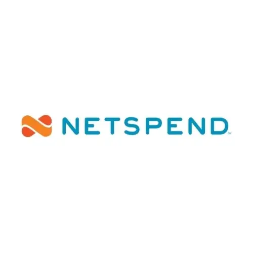 Netspend Promo Code