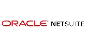 NetSuite Promo Code