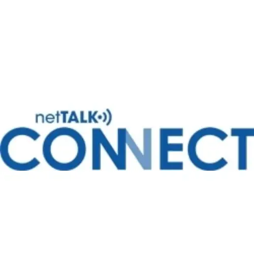 Nettalk Connect Promo Code