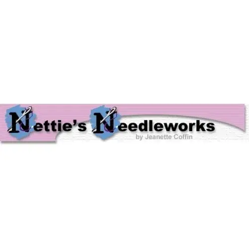 Nettie's Needleworks Promo Code