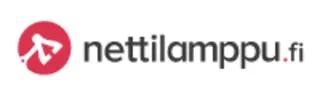 Nettilamppu FI Promo Code