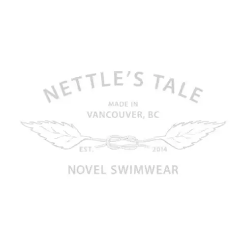 Nettle's Tale Promo Code