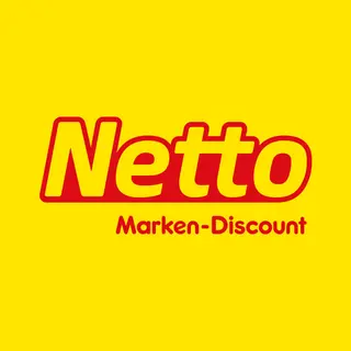 Netto Marken-Discount Promo Code