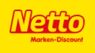 Netto Reisen Promo Code