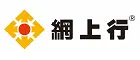 Netvigator Fibre Broadband HK CPA Promo Code