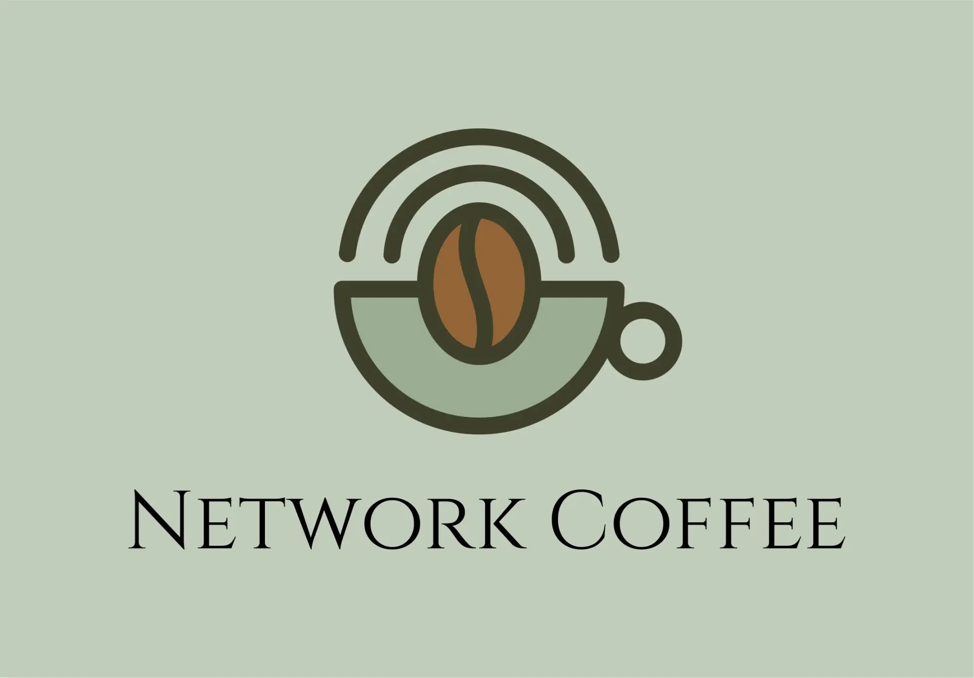 Network Coffee Promo Code