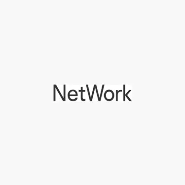 Network | CPS Promo Code