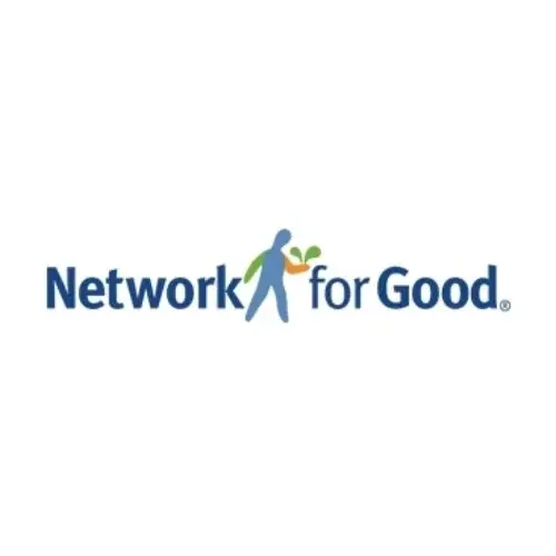 Network For Good Promo Code