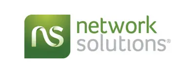 Network Solutions Promo Code