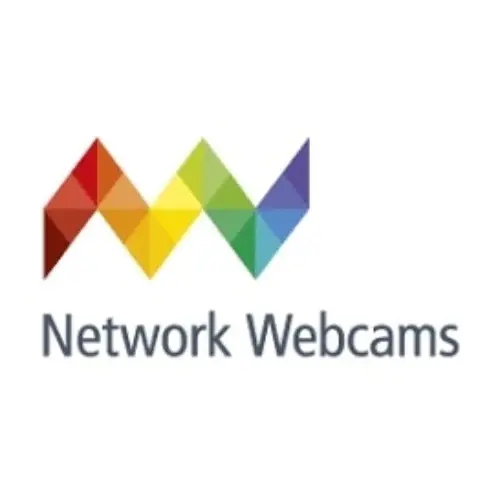 Network Webcams Promo Code
