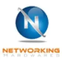 Networking Hardwares Promo Code