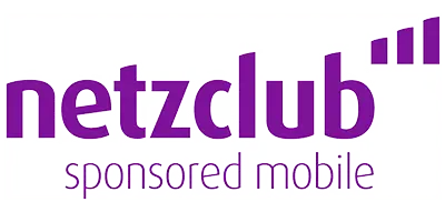 Netzclub Promo Code