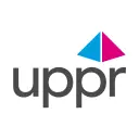 happypo Promo Code