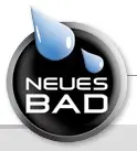 Neuesbad DE Promo Code
