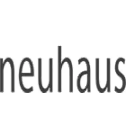Neuhaus Chocolate Promo Code