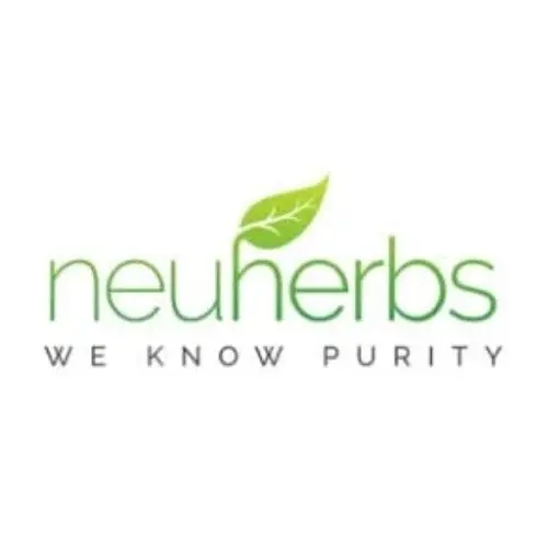 Neuherbs Promo Code
