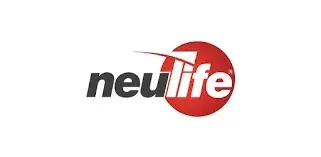Neulife Promo Code