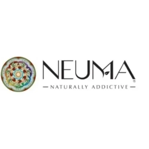 Neuma Beauty Promo Code