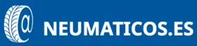 Neumaticos ES Promo Code