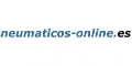 neumaticos-online ES Promo Code