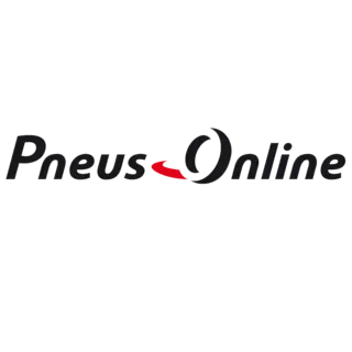 Neumáticos Pneus Online Promo Code
