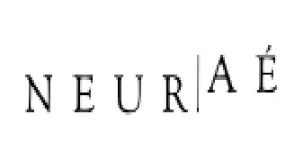 Neuraé UK Promo Code
