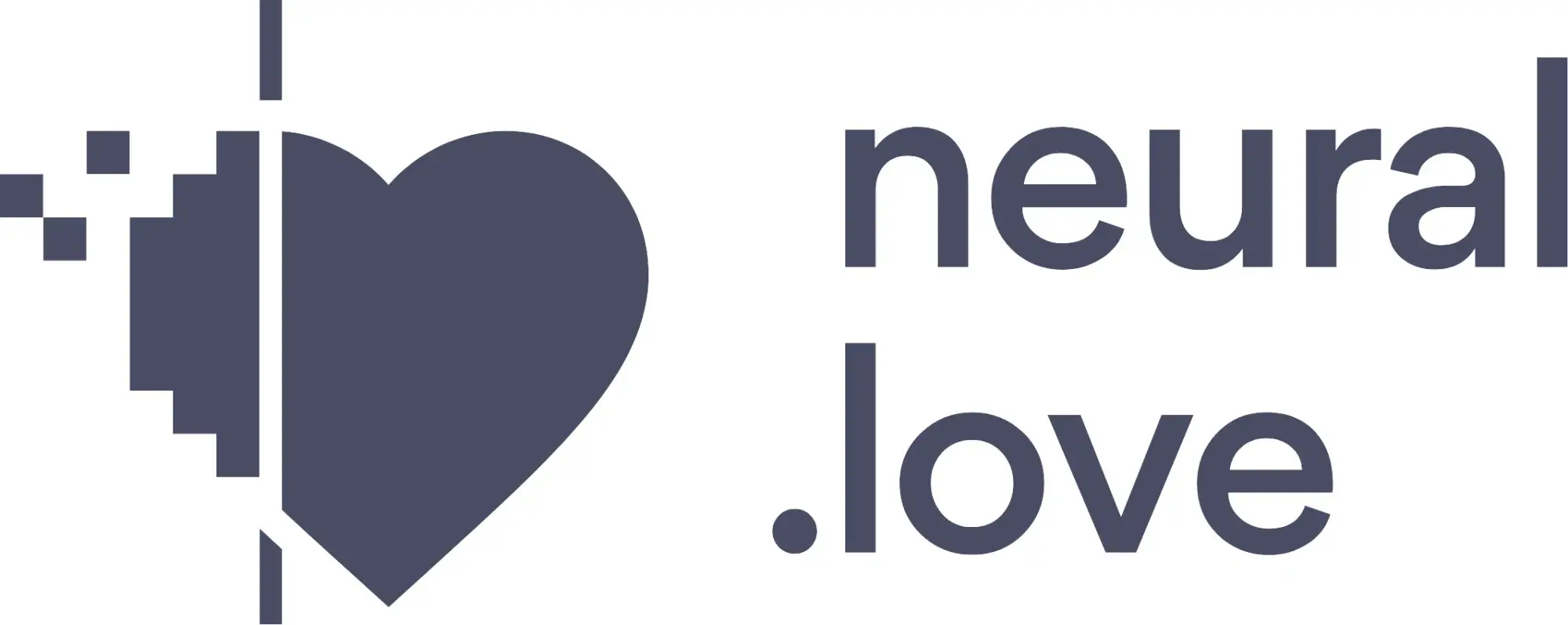Neural.love Promo Code