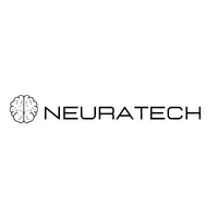 Neuratech Promo Code