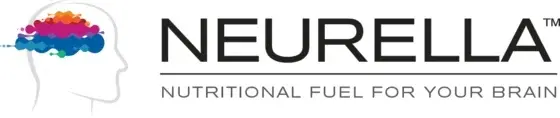 Neurella Promo Code