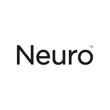 Neuro Promo Code