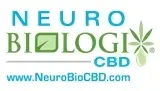 Neurobiologix CBD Promo Code
